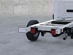 New 2026 Ford Transit 350 Cab Chassis for sale #6551291F - photo 21