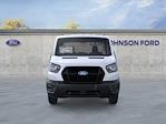 New 2026 Ford Transit 350 Cab Chassis for sale #6551291F - photo 6