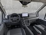 New 2026 Ford Transit 350 Cab Chassis for sale #6551291F - photo 9
