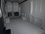New 2026 Ford Transit 350 HD High Roof Empty Cargo Van for sale #6551675F - photo 11