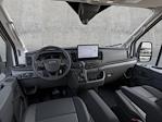 New 2026 Ford Transit 350 HD High Roof Empty Cargo Van for sale #6552138F - photo 10