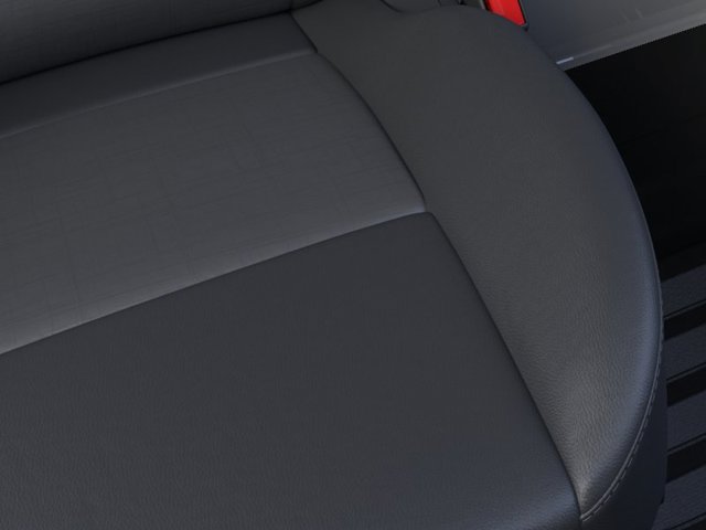 New 2026 Ford Transit 250 - photo 17