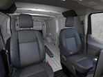 New 2026 Ford Transit 150 Low Roof Empty Cargo Van for sale #6553554F - photo 9