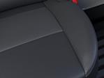2026 Ford Transit 250 Medium Roof RWD Empty Cargo Van for sale #6559032F - photo 16