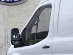 2026 Ford Transit 250 Medium Roof RWD Empty Cargo Van for sale #6559032F - photo 20