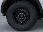 2026 Ford Ranger SuperCrew Cab 4WD Pickup for sale #6654126F - photo 18