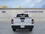 2026 Ford Ranger SuperCrew Cab 4WD Pickup for sale #6654126F - photo 4