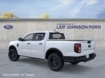 2026 Ford Ranger SuperCrew Cab RWD Pickup for sale #6654167F - photo 3