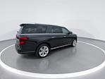 Used 2023 Ford Expedition MAX Platinum for sale #92427611 - photo 11