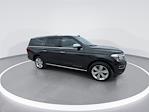 Used 2023 Ford Expedition MAX Platinum for sale #92427611 - photo 13