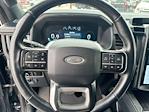 Used 2023 Ford Expedition MAX Platinum for sale #92427611 - photo 15