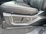 Used 2023 Ford Expedition MAX Platinum for sale #92427611 - photo 18