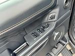 Used 2023 Ford Expedition MAX Platinum for sale #92427611 - photo 19