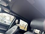 Used 2023 Ford Expedition MAX Platinum for sale #92427611 - photo 20