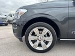 Used 2023 Ford Expedition MAX Platinum for sale #92427611 - photo 23