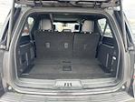 Used 2023 Ford Expedition MAX Platinum for sale #92427611 - photo 25