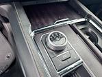 Used 2023 Ford Expedition MAX Platinum for sale #92427611 - photo 26