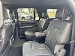 Used 2023 Ford Expedition MAX Platinum for sale #92427611 - photo 29