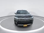 Used 2023 Ford Expedition MAX Platinum for sale #92427611 - photo 4