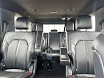 Used 2023 Ford Expedition MAX Platinum for sale #92427611 - photo 30