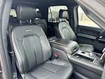 Used 2023 Ford Expedition MAX Platinum for sale #92427611 - photo 31