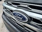 Used 2023 Ford Expedition MAX Platinum for sale #92427611 - photo 34