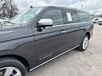 Used 2023 Ford Expedition MAX Platinum for sale #92427611 - photo 35
