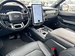 Used 2023 Ford Expedition MAX Platinum for sale #92427611 - photo 36