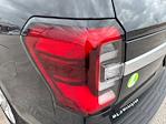 Used 2023 Ford Expedition MAX Platinum for sale #92427611 - photo 38