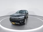 Used 2023 Ford Expedition MAX Platinum for sale #92427611 - photo 5