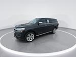 Used 2023 Ford Expedition MAX Platinum for sale #92427611 - photo 6