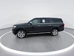 Used 2023 Ford Expedition MAX Platinum for sale #92427611 - photo 7