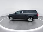 Used 2023 Ford Expedition MAX Platinum for sale #92427611 - photo 8