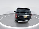 Used 2023 Ford Expedition MAX Platinum for sale #92427611 - photo 10