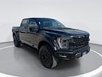 Used 2023 Ford F-150 Raptor SuperCrew Cab for sale #C924175 - photo 1