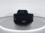 Used 2023 Ford F-150 Raptor SuperCrew Cab for sale #C924175 - photo 11