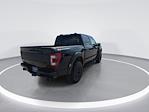 Used 2023 Ford F-150 Raptor SuperCrew Cab for sale #C924175 - photo 2