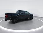 Used 2023 Ford F-150 Raptor SuperCrew Cab for sale #C924175 - photo 12