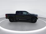 Used 2023 Ford F-150 Raptor SuperCrew Cab for sale #C924175 - photo 13