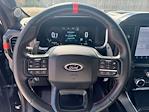 Used 2023 Ford F-150 Raptor SuperCrew Cab for sale #C924175 - photo 15