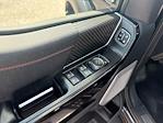Used 2023 Ford F-150 Raptor SuperCrew Cab for sale #C924175 - photo 19