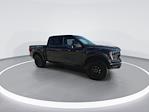 Used 2023 Ford F-150 Raptor SuperCrew Cab for sale #C924175 - photo 3
