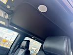 Used 2023 Ford F-150 Raptor SuperCrew Cab for sale #C924175 - photo 20
