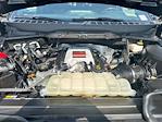 Used 2023 Ford F-150 Raptor SuperCrew Cab for sale #C924175 - photo 22