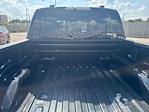 Used 2023 Ford F-150 Raptor SuperCrew Cab for sale #C924175 - photo 25