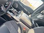 Used 2023 Ford F-150 Raptor SuperCrew Cab for sale #C924175 - photo 27