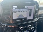 Used 2023 Ford F-150 Raptor SuperCrew Cab for sale #C924175 - photo 28