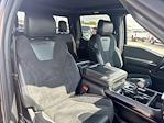 Used 2023 Ford F-150 Raptor SuperCrew Cab for sale #C924175 - photo 31