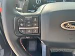 Used 2023 Ford F-150 Raptor SuperCrew Cab for sale #C924175 - photo 32