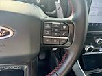 Used 2023 Ford F-150 Raptor SuperCrew Cab for sale #C924175 - photo 33